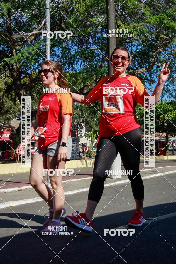 Achetez vos photos de l'vnementCorrida RedePharma sur Fotop