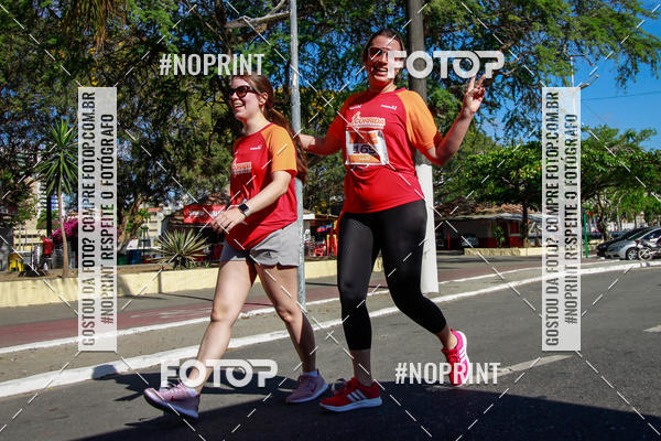 Achetez vos photos de l'vnementCorrida RedePharma sur Fotop