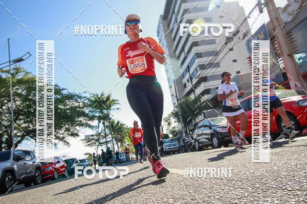 Achetez vos photos de l'vnementCorrida RedePharma sur Fotop