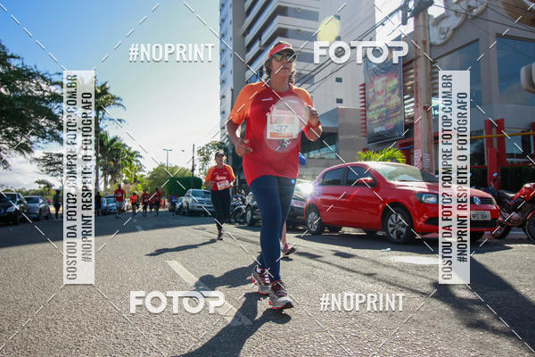 Achetez vos photos de l'vnementCorrida RedePharma sur Fotop