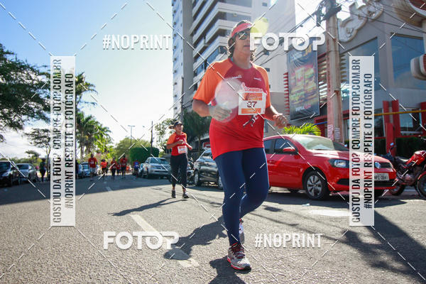 Achetez vos photos de l'vnementCorrida RedePharma sur Fotop