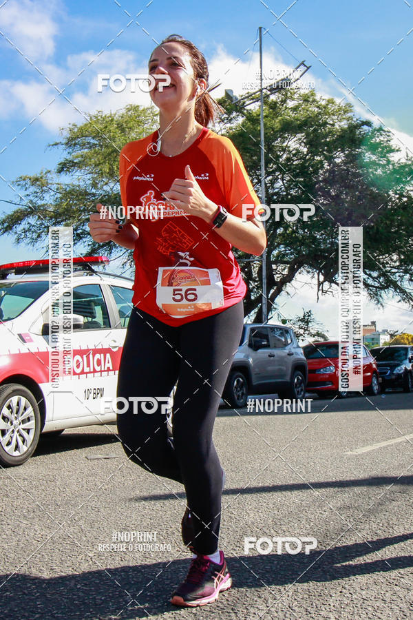Achetez vos photos de l'vnementCorrida RedePharma sur Fotop