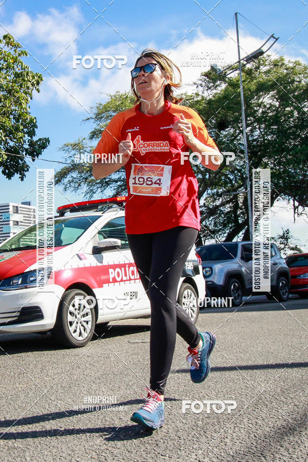 Achetez vos photos de l'vnementCorrida RedePharma sur Fotop