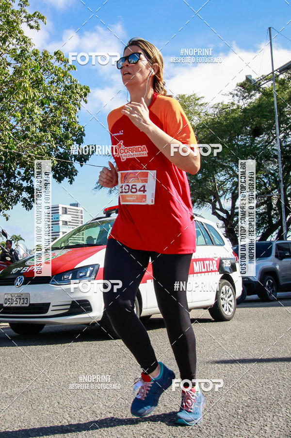 Compra tus fotos del eventoCorrida RedePharma En Fotop