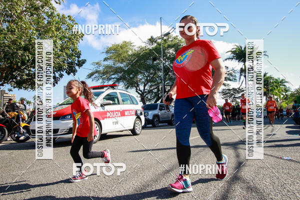 Achetez vos photos de l'vnementCorrida RedePharma sur Fotop