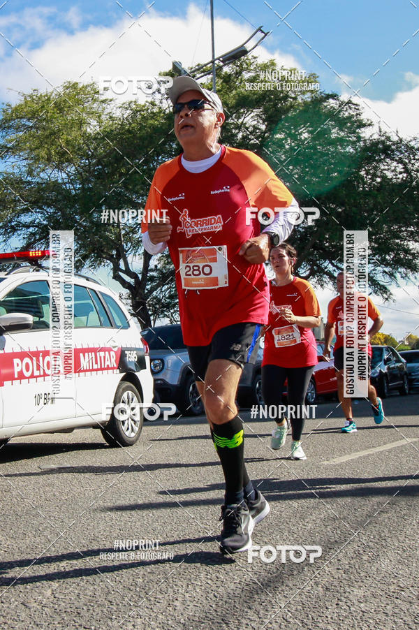 Compra tus fotos del eventoCorrida RedePharma En Fotop