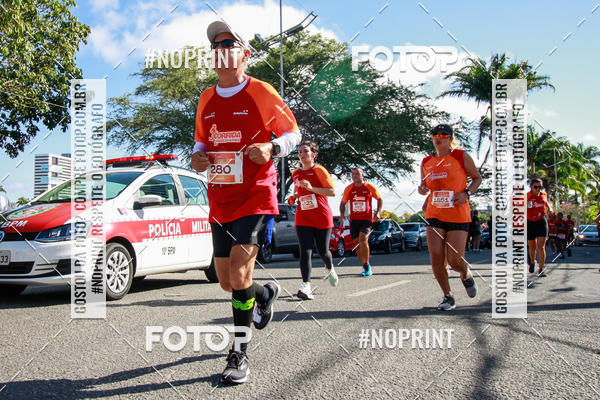 Achetez vos photos de l'vnementCorrida RedePharma sur Fotop