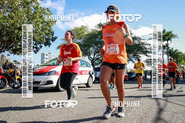 Compra tus fotos del eventoCorrida RedePharma En Fotop