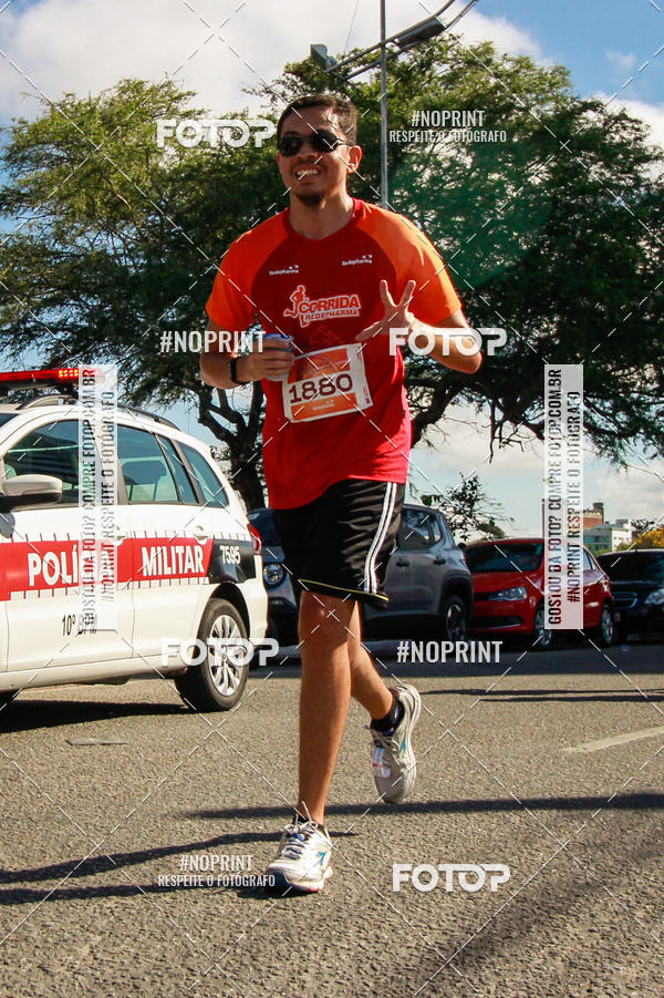 Compra tus fotos del eventoCorrida RedePharma En Fotop