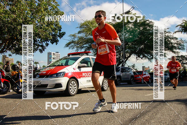 Compra tus fotos del eventoCorrida RedePharma En Fotop