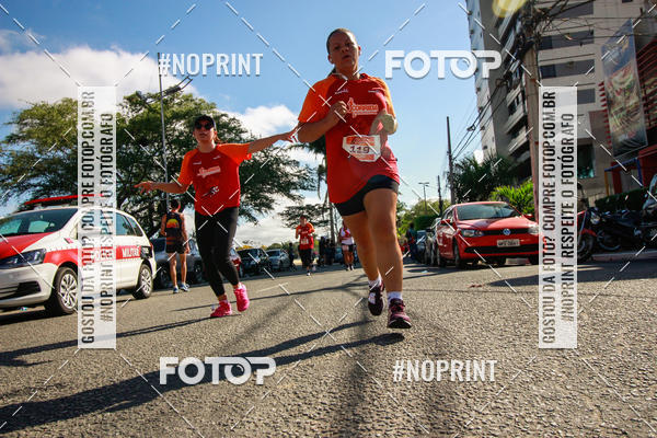 Compra tus fotos del eventoCorrida RedePharma En Fotop
