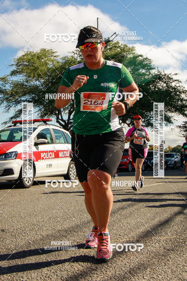 Compra tus fotos del eventoCorrida RedePharma En Fotop