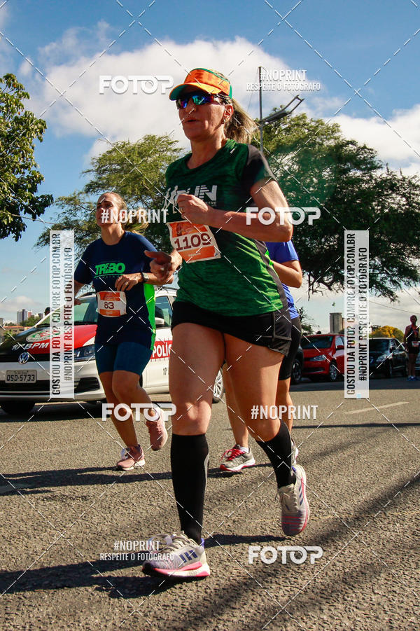 Compra tus fotos del eventoCorrida RedePharma En Fotop