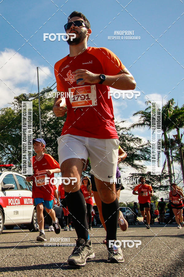 Compra tus fotos del eventoCorrida RedePharma En Fotop