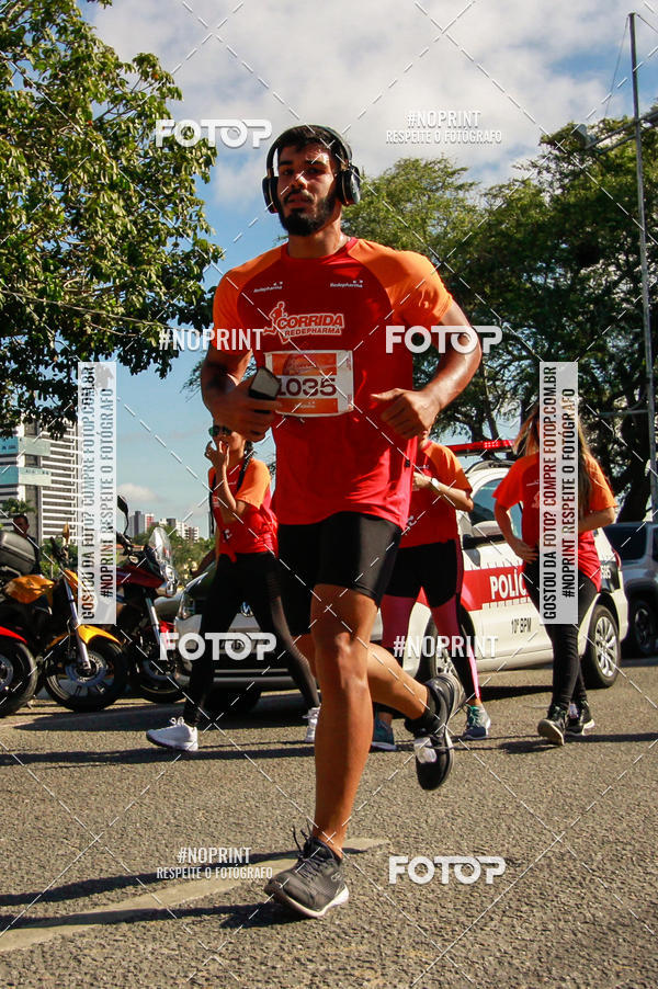 Compra tus fotos del eventoCorrida RedePharma En Fotop