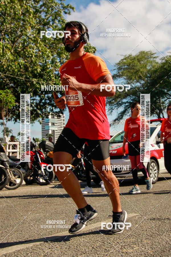 Compra tus fotos del eventoCorrida RedePharma En Fotop