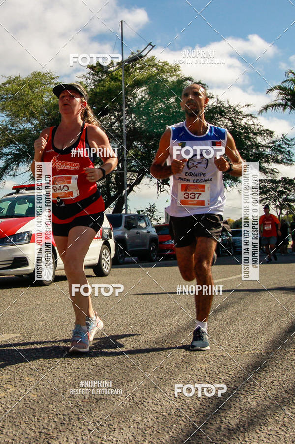 Compra tus fotos del eventoCorrida RedePharma En Fotop
