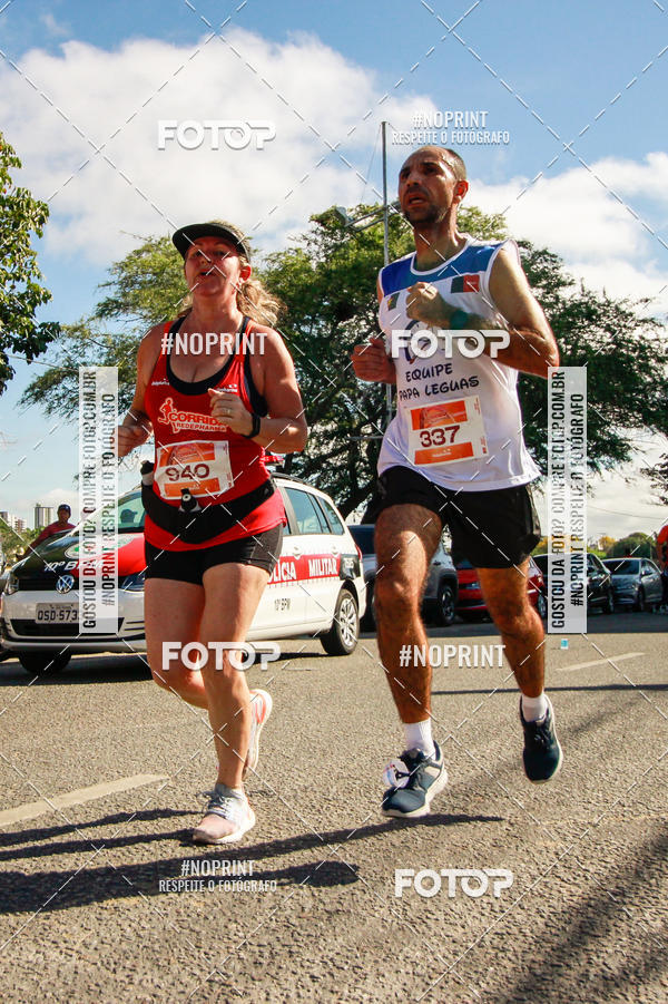 Compra tus fotos del eventoCorrida RedePharma En Fotop