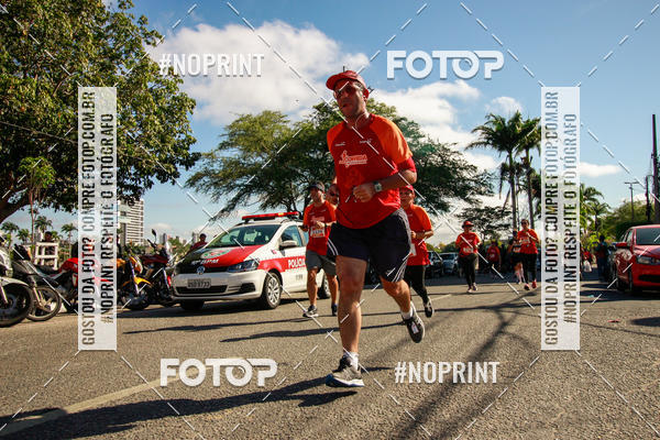 Compra tus fotos del eventoCorrida RedePharma En Fotop