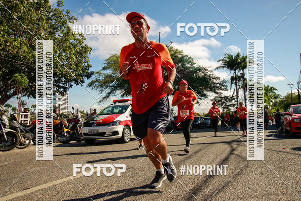 Compra tus fotos del eventoCorrida RedePharma En Fotop