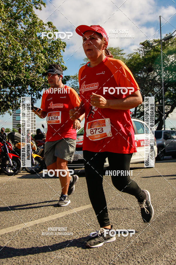 Compra tus fotos del eventoCorrida RedePharma En Fotop