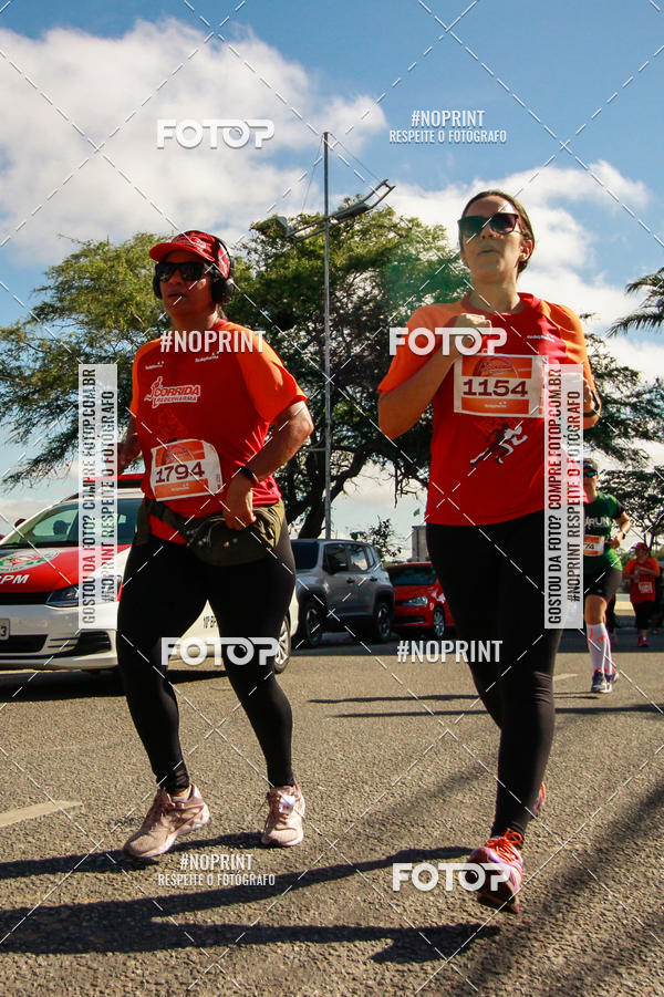 Compra tus fotos del eventoCorrida RedePharma En Fotop