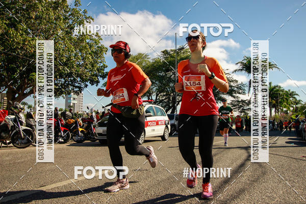 Compra tus fotos del eventoCorrida RedePharma En Fotop