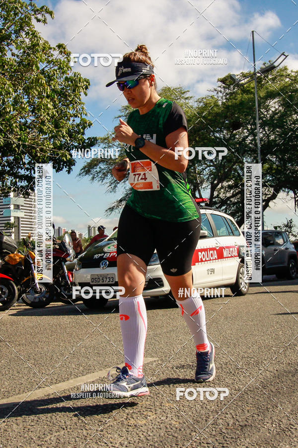 Compra tus fotos del eventoCorrida RedePharma En Fotop