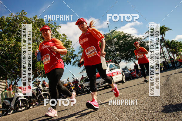 Compra tus fotos del eventoCorrida RedePharma En Fotop