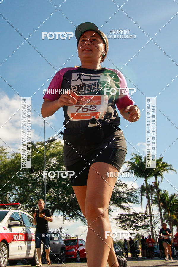 Compra tus fotos del eventoCorrida RedePharma En Fotop