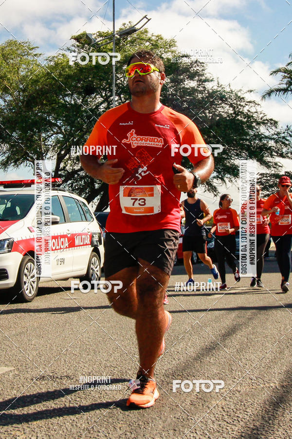 Compra tus fotos del eventoCorrida RedePharma En Fotop