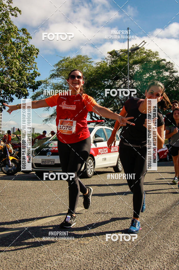 Compra tus fotos del eventoCorrida RedePharma En Fotop