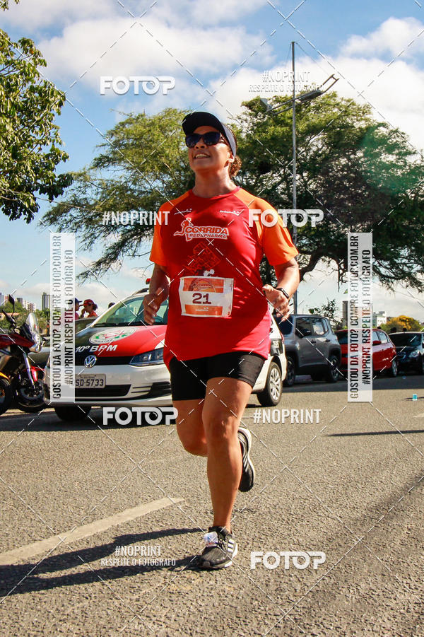 Compra tus fotos del eventoCorrida RedePharma En Fotop