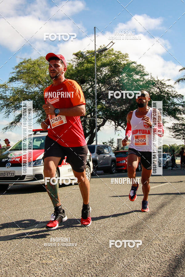 Compra tus fotos del eventoCorrida RedePharma En Fotop