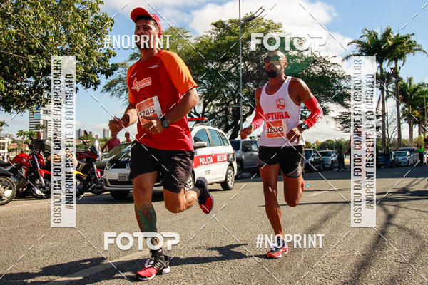 Compra tus fotos del eventoCorrida RedePharma En Fotop