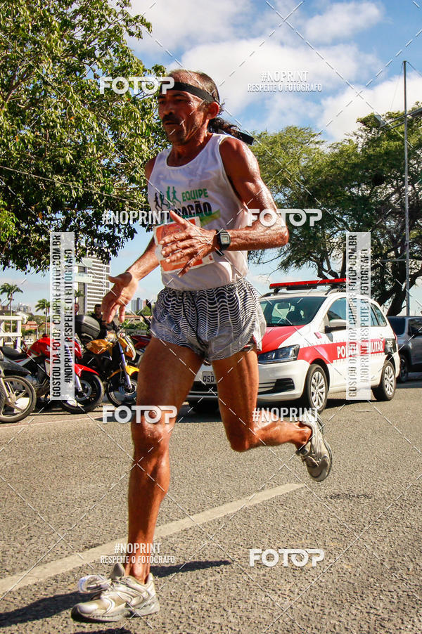 Compra tus fotos del eventoCorrida RedePharma En Fotop