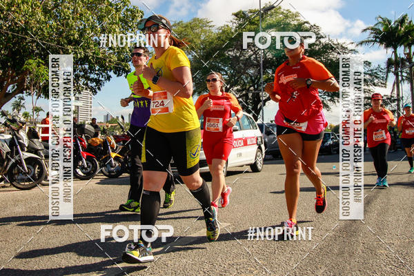 Compra tus fotos del eventoCorrida RedePharma En Fotop