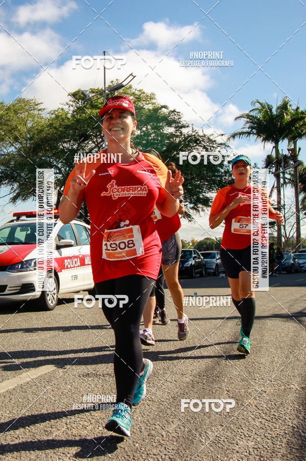 Compre as suas fotos do eventoCorrida RedePharma no Fotop