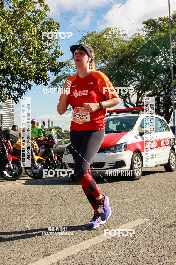 Compre as suas fotos do eventoCorrida RedePharma no Fotop