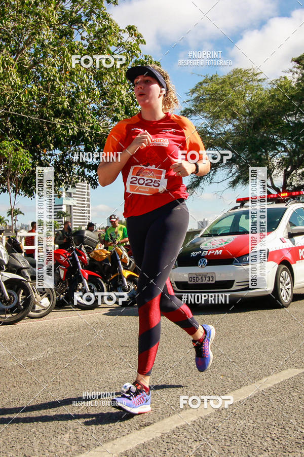 Compre as suas fotos do eventoCorrida RedePharma no Fotop
