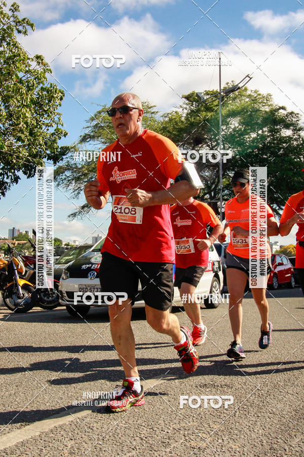 Compre as suas fotos do eventoCorrida RedePharma no Fotop