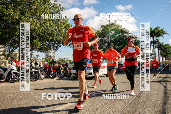 Compre as suas fotos do eventoCorrida RedePharma no Fotop