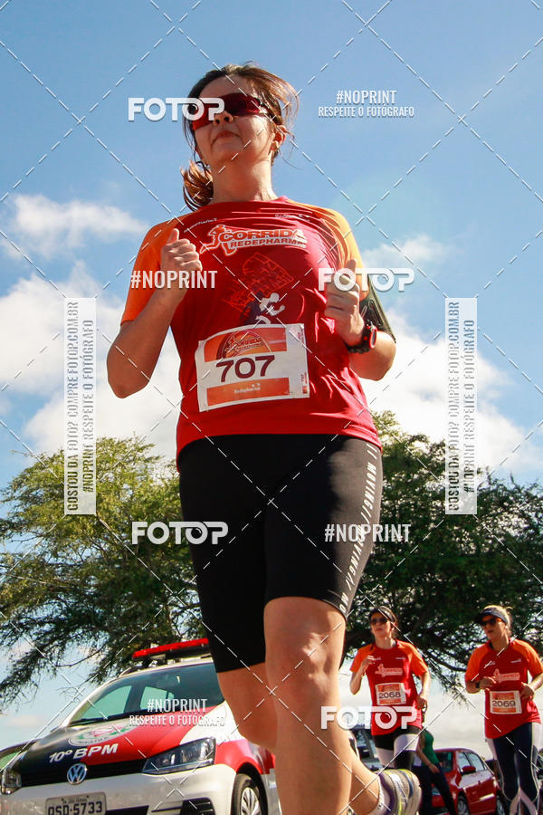 Compre as suas fotos do eventoCorrida RedePharma no Fotop