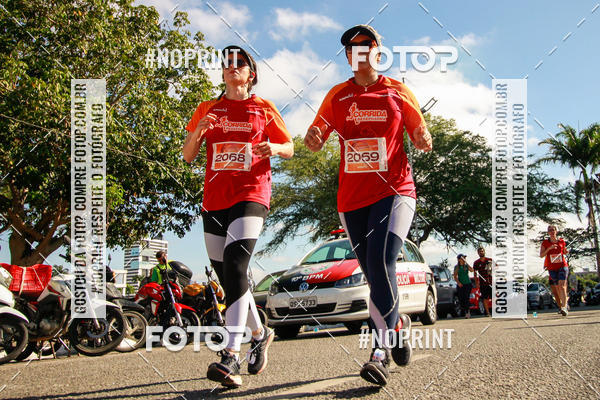 Compre as suas fotos do eventoCorrida RedePharma no Fotop
