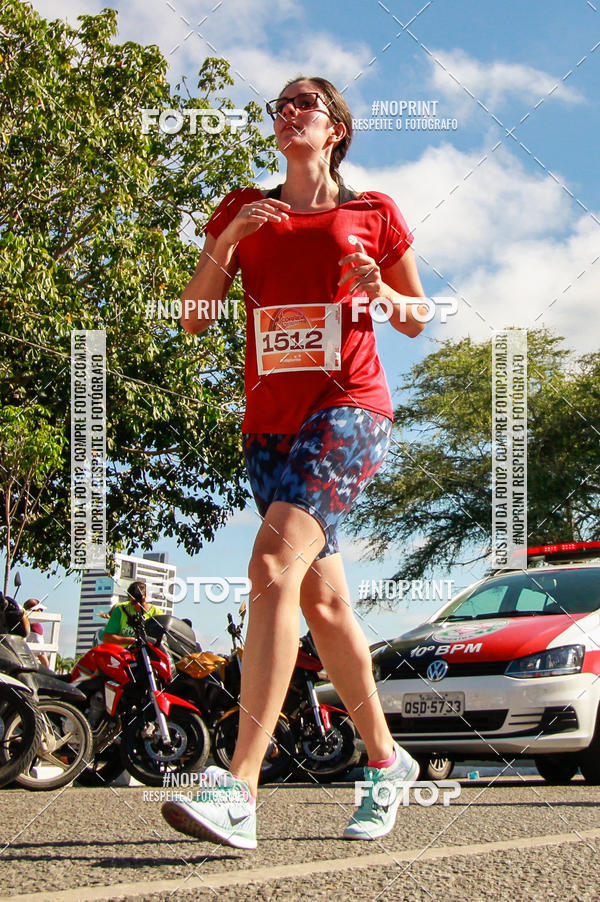 Compre as suas fotos do eventoCorrida RedePharma no Fotop