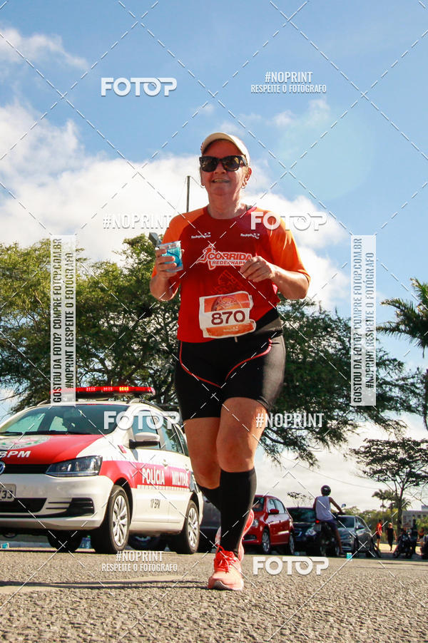 Compre as suas fotos do eventoCorrida RedePharma no Fotop