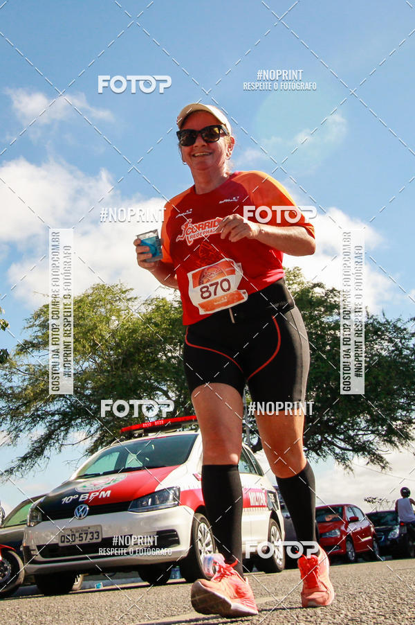 Compre as suas fotos do eventoCorrida RedePharma no Fotop