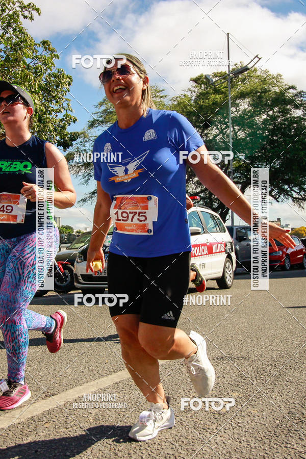 Compre as suas fotos do eventoCorrida RedePharma no Fotop