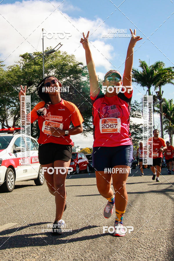 Compre as suas fotos do eventoCorrida RedePharma no Fotop