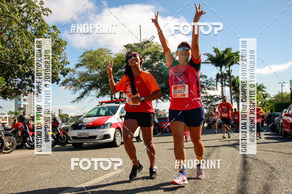 Compre as suas fotos do eventoCorrida RedePharma no Fotop